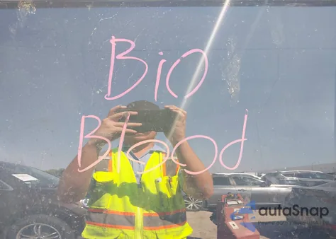 2014 Chevrolet Silverado 1500 1Lz z USA, uszkodzony, nr VIN 3GCUKSEC0EG447442